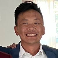 1000+ "Kouã©" profiles