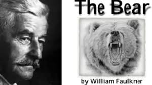 Ralph Faulkner-哔哩哔哩_Bilibili