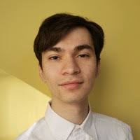 30+ "Nichilo" profiles