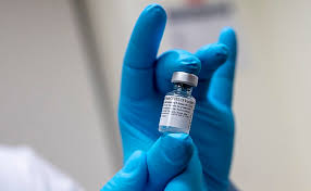 Health|cómo funciona la vacuna de sinovac. Quedaron 25 000 Vacunas Sinovac Sin Aplicar Seran Enviadas A Ciudades Fronterizas Noticias Uruguay Lared21 Diario Digital