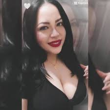 🚨 CANCELAN DESFILE DE COCA-COLA EN MEXICALI POR RECOMENDACIÓN DE SALUD La  alcaldesa de Mexicali, Norma Alicia Bustamante, confirmó hace unos minutos  que queda oficialmente cancelado el desfile de Coca-Cola en la