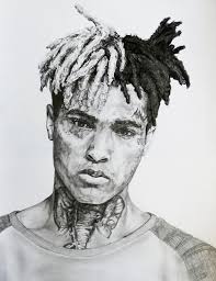 Sharing some really awesome pieces by other artists is totally fine too. Artstation Jahseh Onfroy Maxxis Art