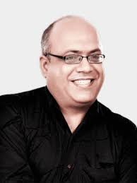 About Us || EBS Consultancy Group