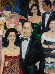 Phillip Collier Designs