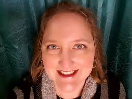 Do you prefer the original or the new color?