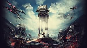 Maybe you would like to learn more about one of these? Star Wars Battlefront Wallpaper 1920x1080 Ultimate Star Wars Star Wars Wallpaper Star Wars Battlefront
