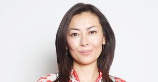 Learn details about donia samir ghanem net worth, biography, age, height, wiki. Donia Samir Ghanem Biography Personal Professional Life Biographybro