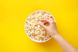 40 Best Foods That Burn Belly Fat What To Eat To Lose Weight In Stomach