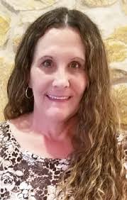 Kelley Huffman's Instagram, Twitter & Facebook