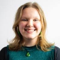 Kate Kemper's Instagram, Twitter & Facebook