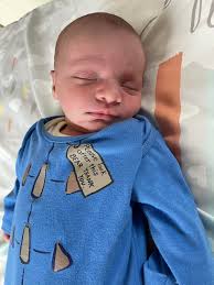 Ely Chiropractic Clinic