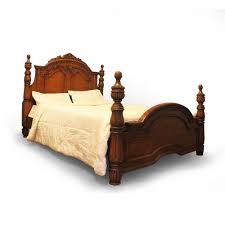 Thinking about victorian bedrooms means luxury, sophistication and, sometimes, drama. Antique Bedroom Furniture Antique Victorian Four Poster Bed Buy Four Poster Canopy Bed Victorian Reproduction Furniture Antique Four Poster Wooden Bed Product On Alibaba Com