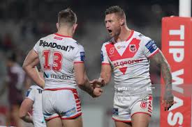 On this site you'll able to watch st. Round 9 St George Illawarra Dragons V Manly Warringah Sea Eagles Netstrata Jubilee Stadium 12 7 20 Nrl Now