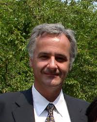 Anthony Deblasio's Instagram, Twitter & Facebook