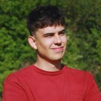 30+ "Luke Earl" profiles