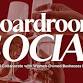 Milwaukee Women-Owned Business Summer Social