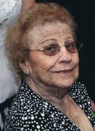 Thelma Braud Obituary