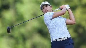 「2021全米女子オープンゴルフ選手権」 4日間全ラウンド生中継／同時配信 ＜放送・配信予定＞ 解説：岡本綾子 1日目 6/4（金）午前7:00～午後0:00. 2021 å…¨ç±³å¥³å­ã‚ªãƒ¼ãƒ—ãƒ³ã‚´ãƒ«ãƒ•é¸æ‰‹æ¨© Lpgaãƒ„ã‚¢ãƒ¼ ã‚´ãƒ«ãƒ•ãƒãƒƒãƒˆãƒ¯ãƒ¼ã‚¯