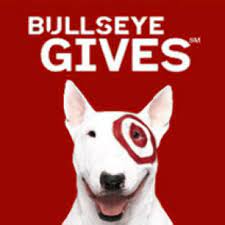 Target Gives Back Companies That Give Back Charitable Companies Giving Back