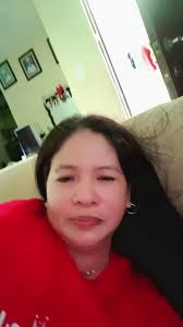 Melanie Juarez (@melanie.juarez04)'s videos with original sound