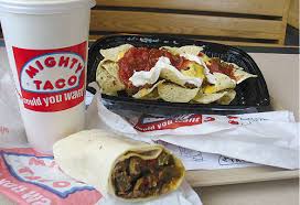 Check spelling or type a new query. Buffalo Spree Magazine