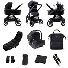 raffi travel system bababing travel system changing bag fashion tote