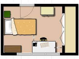 Maybe you would like to learn more about one of these? Small Bedroom Layout Home Design Ideas Bedroom Layouts Small Bedroom Layout Bedroom Furniture Layout