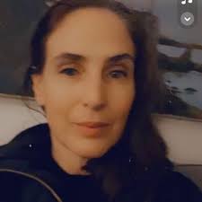 Evan Stulberger (@lookatevan)