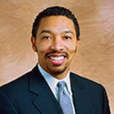 Montclair State University