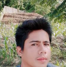 This was too good not to share. I salute thee! WITNESSED!!