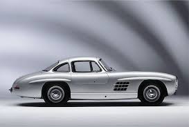 Mercedes Benz 300 Sl Gullwing Carslover2k11 Mercedes Benz 300 Mercedes Benz Mercedes