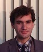 Placement and Alumni