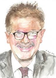 2020 rudolf anschober ministerrat am 8.1.2020 (49351370946) (cropped) (cropped).jpg1,036 × 1,261; Austrian Government 2020 Caricatures Rudolf Anschober Minister Of Social Affairs Painting By Andrea Lacher Bryk Saatchi Art