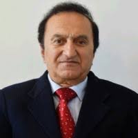 Prof. (Dr.) Ramesh Chauhan