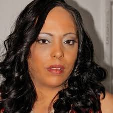 Gia Jones's Instagram, Twitter & Facebook