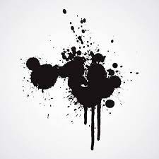 Mentahan pixellab ini saya dapat dari grup wa kalian bisa download sesuai selera kalian karena ada banyak mentahan pixellab terbaru untuk kalian yang mencari mentahan pixellab keren kalian tepat. The Student Download 31 Mentahan Logo Editor Pixellab Png