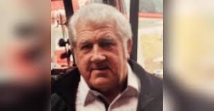 John S. LaBombard Obituary