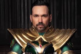Causa da morte de Jason David Frank, do Power Rangers, é revelada