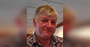 Dennis Mcafee's Instagram, Twitter & Facebook