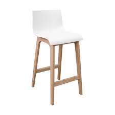 We did not find results for: Mob In Com Tabourets De Bar Ilot Central H65cm Bois Et Blanc Tanna Lot De 2