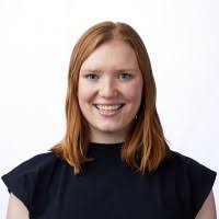 25300+ "Ashlyn 👔" profiles