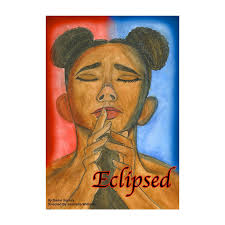 Jesmelia Rosé (@jesmeliarose) • Instagram photos and videos