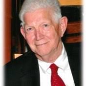 Search James Dillman Obituaries and Funeral Services