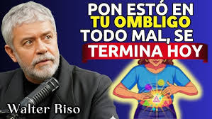 Happy Birthday Carmelo Serrano