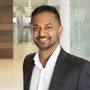 Profile Picture of Kiran Konanur - Boston Consulting Groupon Google