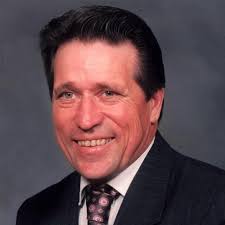 Dennis Miller Obituary (2024)