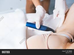 Consult with a couple of different service providers. Photo Professional Image Photo Free Trial Bigstock