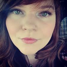 andy gerold (@andy_gerold)