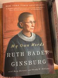 Pin By Dani Goldberg On Books To Read Book Worth Reading Books To Read Worth Reading