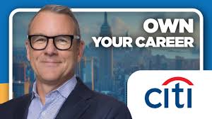 Alex Craddock (Citi) Transcript